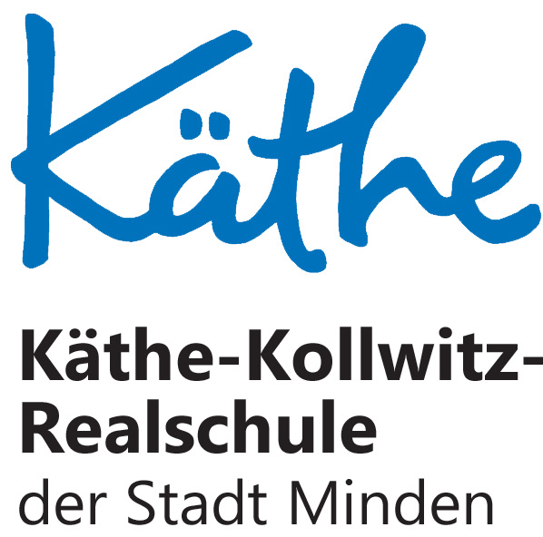 Käthe-Kollwitz-Realschule Minden